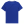 Kinder Everton 2024/25 Heimset – Bild 5