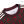 Mexiko Heimtrikot Copa America 2024 – Bild 5