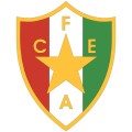 Estrela Amadora-120x120