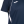 Herren Adana Demirspor 2024/25 Drittes Authentisches Trainings-Trikot - Navy Blau – Bild 3
