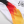 Kinder Deutschland Heimtrikot+Kurze Hosen EURO 2024 – Bild 4