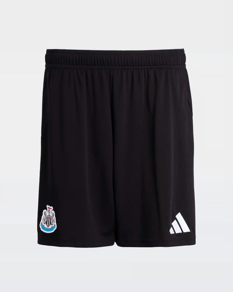 Damen Newcastle United 2024/25 Heimshorts