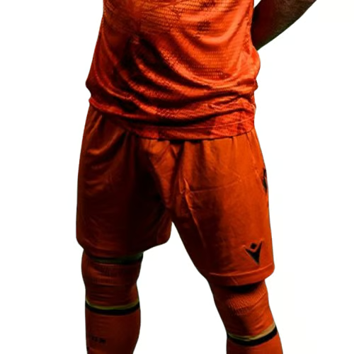 Damen Forge FC 2025 Heim Cup Shorts