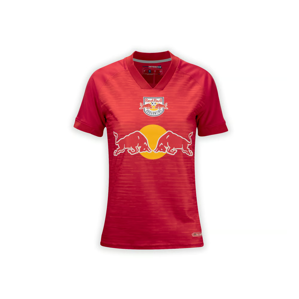 Damen Bragantino 2024 Dritttrikot