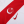 Türkei Heimtrikot EURO 2024 – Bild 4