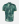 Herren Tottenham Hotspur 2024/25 Drittes Trikot – Bild 3