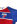 Kinder Fortaleza EC 2024 Heimtrikot – Bild 3