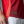 Damen Manchester United 2024/25 Heim Trikot – Bild 4