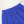 Brasilien Heimshorts Copa America 2024 – Bild 4