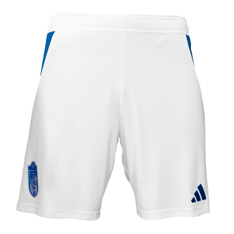Damen Granada CF 2024/25 Auswärtsshorts