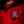 Damen Sport Recife 2024 Dritt Authentisches Trikot – Bild 4
