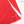 Chile Heimtrikot Copa America 2024 – Bild 7