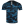Herren Neapel 2024/25 Dritte Authentische Trainingsshirt - Blau – Bild 3