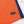 Kinder Niederlande Heimtrikot+Kurze Hosen EURO 2024 – Bild 5