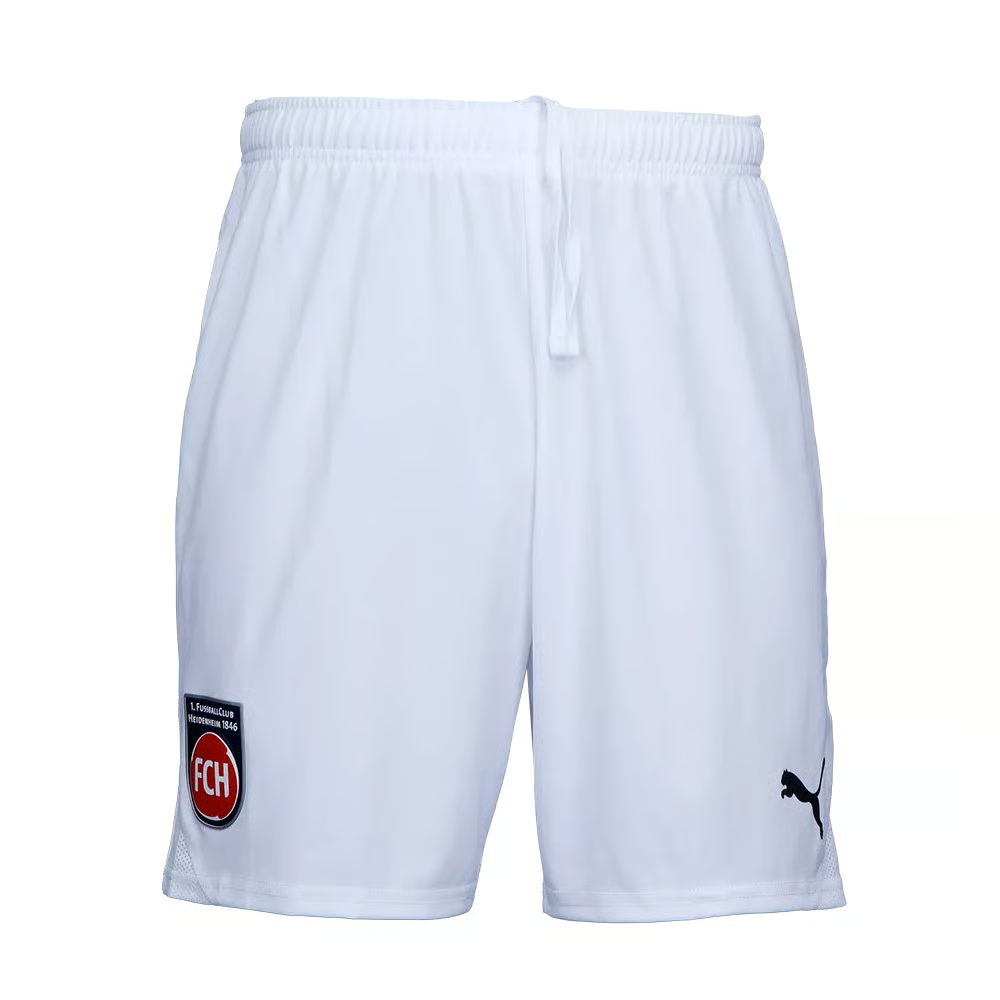 Damen 1. FC Heidenheim 1846 2024/25 Drittshorts