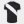 Herren Vasco 2024 Heim Authentisches Trikot – Bild 4