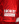 Damen 1. FC Kaiserslautern 2024/25 Heim Trikot – Bild 5