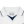 Damen Neapel 2024/25 Auswärts Trikot – Bild 4