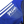 Japan Vor dem Spiel-Trikot 2024 – Bild 7