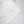 Herren Mailand 2024/25 Auswärts Authentische Shirt – Bild 9