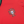Damen Portugal Heimtrikot EURO 2024 – Bild 5