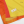 Kolumbien Spielerversion Heimtrikot Copa America 2024 – Bild 6