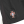 Portugal Auswärtsshorts EURO 2024 – Bild 5