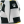 Damen Boavista FC 2024/25 Heimtrikot – Bild 3