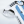 Argentinien Champions Spielerversion Heimtrikot Weltmeisterschaft 2022 - 3 Stars – Bild 6
