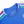 Kinder Italien Heimtrikot+Kurze Hosen EURO 2024 – Bild 4
