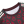 Mexiko Heimtrikot Lange Ärmel Copa America 2024 – Bild 4
