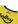Herren Fenerbahce 2024/25 Heimtrikot – Bild 5