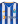 Damen FC Porto 2024/25 Heimtrikot – Bild 3