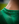 Herren Moreirense FC 2024/25 Drittes Trikot – Bild 3