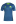 Damen Panathinaikos FC 2024/25 Drittes Prematch Wendeshirt – Bild 3