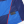 Kroatien Auswärtstrikot EURO 2024 – Bild 7