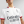 Herren Mailand 2024/25 Auswärts Trikot – Bild 6