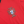 Portugal Heimtrikot EURO 2024 – Bild 6