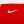 Kroatien Spielerversion Heimtrikot EURO 2024 – Bild 6