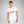 Herren Mailand 2024/25 Auswärts Trikot – Bild 3