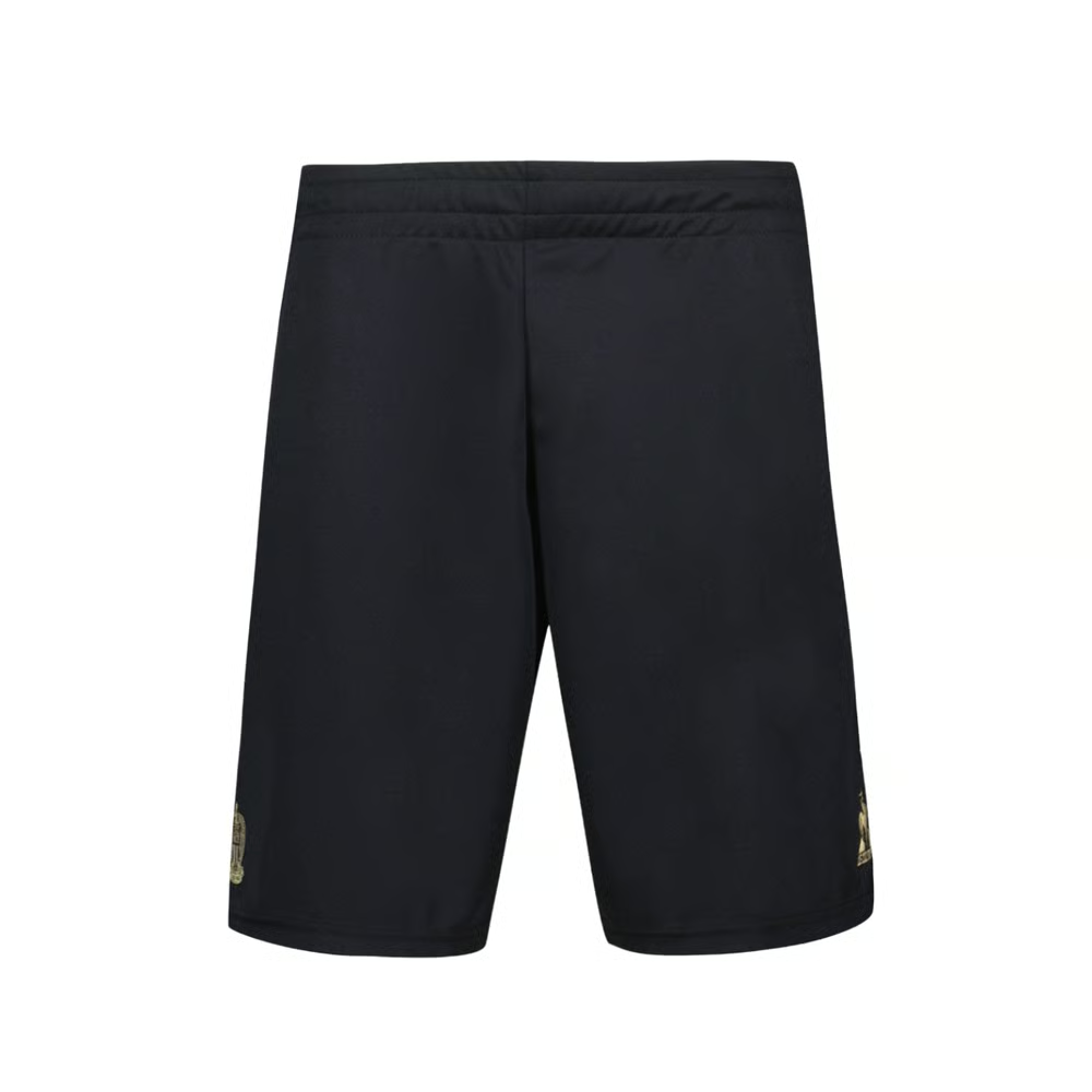Damen OGC Nice 2024/25 Dritte Shorts