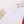 Peru Heimtrikot Copa America 2024 – Bild 4