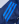 Damen Nottingham Forest 2024/25 Drittes Authentisches Trainingsshirt - Blau – Bild 4