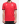 Georgien Drittes Trikot EURO 2024 – Bild 3