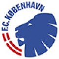 FC Copenhagen-120x120