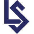 FC Lausanne-Sport-120x120