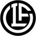 FC Lugano-120x120