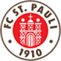 FC St