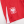 Kinder Polen Heimtrikot+Kurze Hosen EURO 2024 – Bild 8