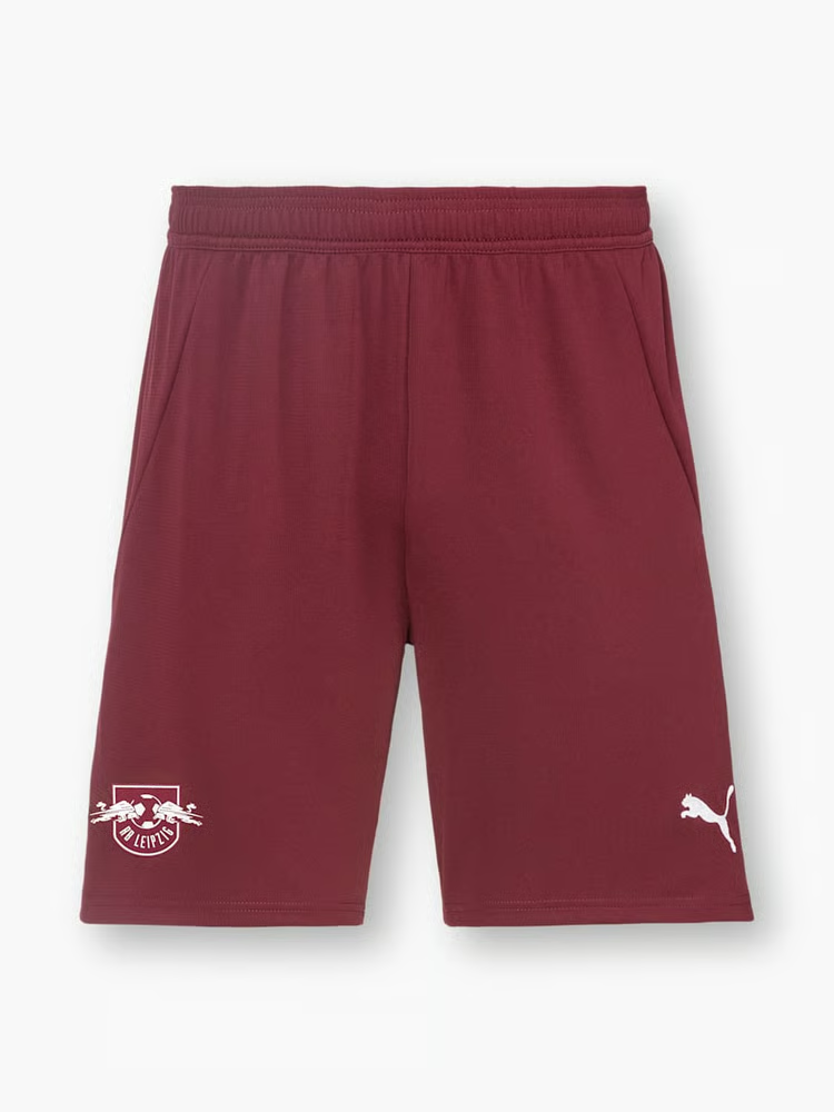 Damen RB Leipzig 2024/25 Auswärtsshorts